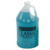 Classic® Bath Additive, 1 Gallon #CLAS23011