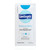 Lantiseptic Skin Protectant, Unscented, Ointment #LS0305