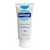 Lantiseptic Skin Protectant, 50% Lanolin, Unscented Ointment, 4 oz Tube #LS0308