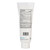 Lantiseptic Skin Protectant, 50% Lanolin, Unscented Ointment, 4 oz Tube #LS0308