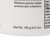 Lantiseptic Skin Protectant, Unscented, Ointment, Jar, 4.5 oz. #LS0310