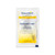 DawnMist® Moisturizer #PH10