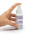 Safe n Simple™ Skin Barrier Film Spray Bottle, 2 oz #SNS80792