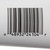 Selan® Silver Skin Protectant with Silver, 4 oz. Cream #SSPC04012