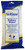 No Rinse® Bath Wipe #01000