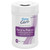 Nice'n Fresh Baby Wipe, Scented, Canister #1313