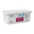 Dynarex Personal Cleansing Wipes, Aloe/Lanolin Scented, Tub #1314
