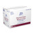 Dynarex Personal Cleansing Wipes, Aloe/Lanolin Scented, Tub #1314
