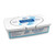 Dynarex Flush Away Personal Wipes, Adult, Tub, Aloe/Lanolin Scented #1321