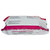 Cardinal Health Personal Cleansing Cloths #2AWU-64
