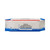 Cardinal Health™ Wings™ Flushable Rinse-Free Personal Wipes #2AWUF-42