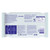 TENA® ProSkin™ Bathing Gloves, Freshly Scented #54366