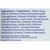 TENA® ProSkin™ Bathing Gloves, Freshly Scented #54366