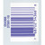 TENA® ProSkin™ Bathing Gloves, Freshly Scented #54366