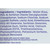 TENA® ProSkin™ Bathing Gloves #54367