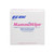EZ EM Mammography Wipe #600103