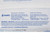 Tena Ultra Unscented Washcloths #65722