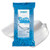 Comfort Bath® Cleansing Washcloths, Heavyweight, Soft Pack #7900