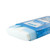Comfort Bath® Cleansing Washcloths, Heavyweight, Soft Pack #7900