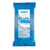 Comfort Bath® Cleansing Washcloths, Heavyweight, Soft Pack #7900