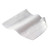 Comfort Bath® Cleansing Washcloths, Heavyweight, Soft Pack #7900