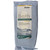 Sage® Products Bath Wipe, 8 per Pack #7989