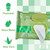 McKesson Flushable* Wet Wipes XL - Scented, 48 Wet Wipes per Pack #DXLF48