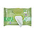 McKesson Flushable* Wet Wipes XL - Scented, 48 Wet Wipes per Pack #DXLF48