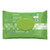 McKesson Flushable* Wet Wipes XL - Unscented, 48 Wipes per Pack #DXLU48