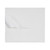 McKesson Flushable* Wet Wipes XL - Unscented, 48 Wipes per Pack #DXLU48