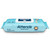 Attends® Scented Washcloths, 72 Count Soft Pack #WCCP1000