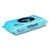 Attends® Unscented Washcloths, 48 Count Soft Pack #WCU48
