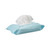 McKesson Unscented Baby Wipe, Soft Pack #WPWBABY72U