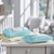 McKesson Unscented Baby Wipe, Soft Pack #WPWBABY72U