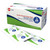 Dynarex® Alcohol Prep Pad #1116