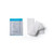 Brava Coloplast Skin Barrier Wipes #120215