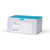 Brava Coloplast Skin Barrier Wipes #120215