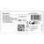 Brava Coloplast Skin Barrier Wipes #120215