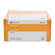 Webcol™ Alcohol Prep Pad #5110