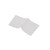 Webcol™ Alcohol Prep Pad #5110