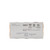 Webcol™ Alcohol Prep Pad #6818-