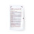 E-Z Scrub™ Povidone Iodine Impregnated Brush, Brown #372053
