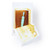 E-Z Scrub™ Povidone Iodine Impregnated Brush, Brown #372053