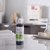 McKesson Microbicide Antiseptic PVP Scrub Solution, 8 oz. Bottle #034
