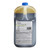 McKesson Prep Solution 1 gal. Jug #036