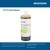 McKesson Bactericide Antiseptic PVP Scrub Solution, 16 oz. Bottle #037