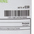 McKesson Prep Solution 1 gal. Jug #038