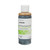 McKesson Microbicide Antiseptic PVP Scrub Solution, 4 oz. Bottle #039