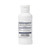 Dyna-Hex 4® Antiseptic Skin Cleanser, 4 oz. #1061DYN04