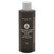 dynarex® Prep Solution #1414